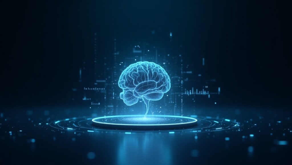 Criar uma Inteligência Artificial