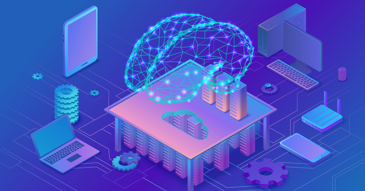 Inteligência Artificial no Futuro: O Impacto e as Tendências