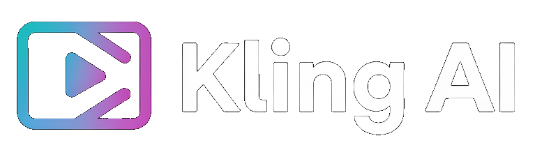 kling ai
