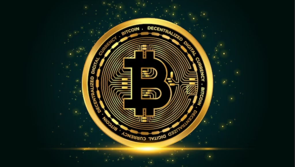 Melhores Criptomoedas para investir em 2025