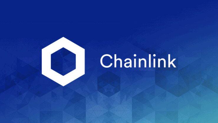 Melhores Criptomoedas para investir em 2025