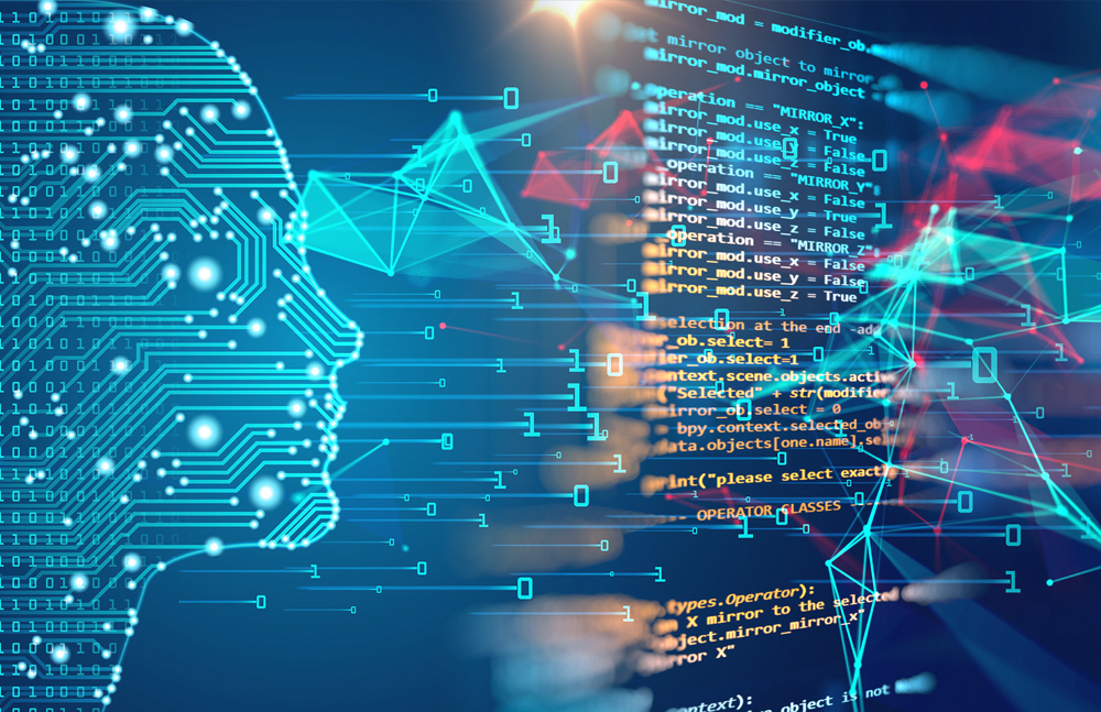 O que é Machine Learning