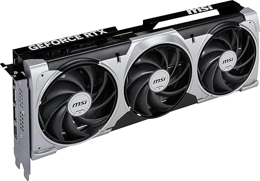 RTX 5070